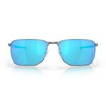 Oakely Ejector 0OO4142 Kính Mát - Tem Chính Hãng Luxottica
