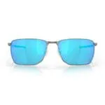 Oakely Ejector 0OO4142 Kính Mát - Tem Chính Hãng Luxottica