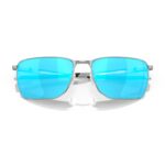 Oakely Ejector 0OO4142 Kính Mát - Tem Chính Hãng Luxottica
