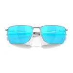 Oakely Ejector 0OO4142 Kính Mát - Tem Chính Hãng Luxottica