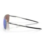 Oakely Ejector 0OO4142 Kính Mát - Tem Chính Hãng Luxottica