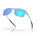 Oakely Ejector 0OO4142 Kính Mát - Tem Chính Hãng Luxottica