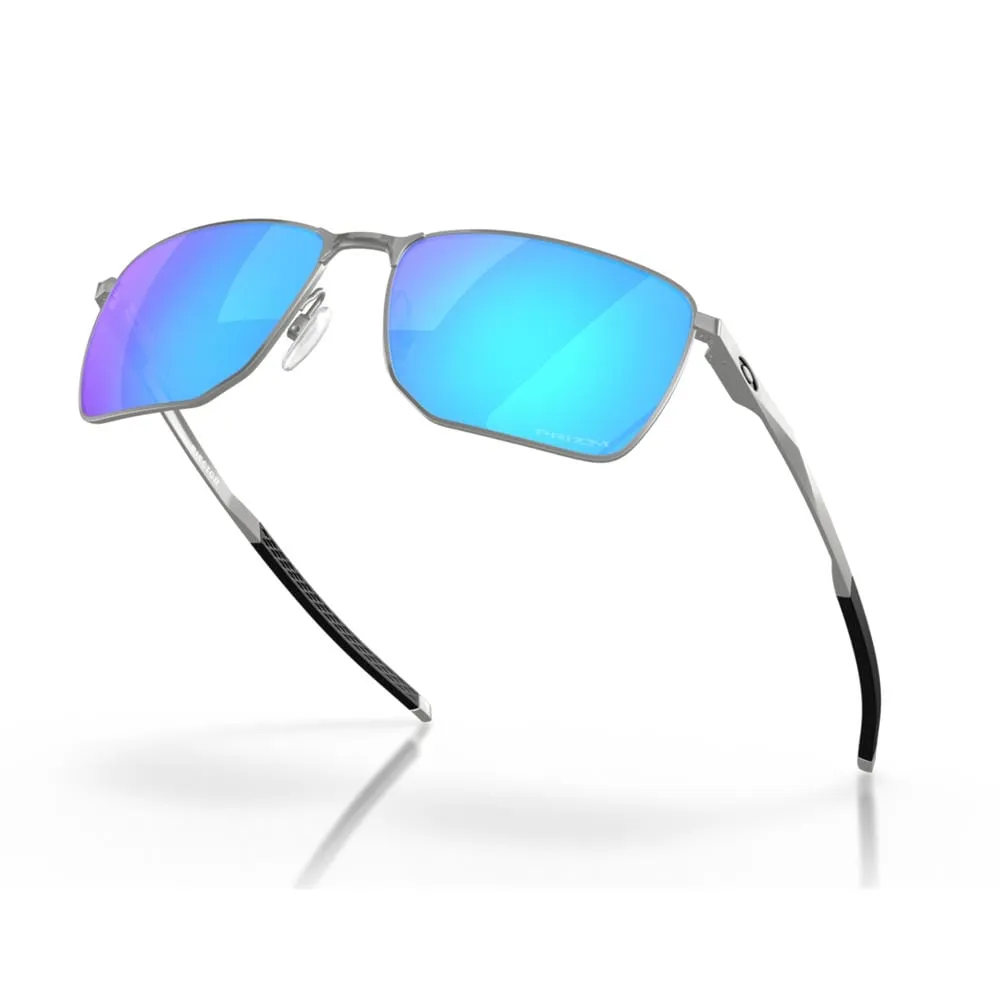 Oakely Ejector 0OO4142 Kính Mát - Tem Chính Hãng Luxottica