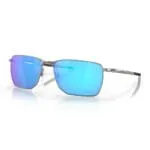 Oakley Ejector 0OO4142 Kính Mát - Tem Chính Hãng Luxottica