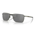 Oakely Ejector 0OO4142 Kính Mát - Tem Chính Hãng Luxottica