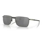 Oakely Ejector 0OO4142 Kính Mát - Tem Chính Hãng Luxottica