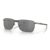 414203 Carbon, polarized