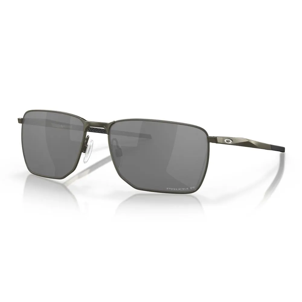 Oakely Ejector 0OO4142 Kính Mát - Tem Chính Hãng Luxottica
