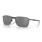 Oakely Ejector 0OO4142 Kính Mát - Tem Chính Hãng Luxottica