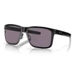 Oakely Holbrook Metal 0OO4123 Kính Mát - Tem Chính Hãng Luxottica