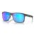 412307 Matte gunmetal, polarized