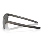 Oakely Holbrook Metal 0OO4123 Kính Mát - Tem Chính Hãng Luxottica