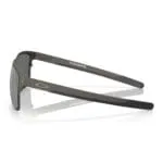 Oakely Holbrook Metal 0OO4123 Kính Mát - Tem Chính Hãng Luxottica