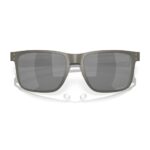 Oakely Holbrook Metal 0OO4123 Kính Mát - Tem Chính Hãng Luxottica