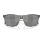 Oakely Holbrook Metal 0OO4123 Kính Mát - Tem Chính Hãng Luxottica