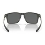 Oakely Holbrook Metal 0OO4123 Kính Mát - Tem Chính Hãng Luxottica