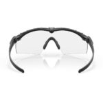 Oakley Si Ballistic M Frame 3.0 0OO9146 Kính Mát Thể Thao Nửa Khung - Tem Chính Hãng Luxottica