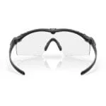 Oakley Si Ballistic M Frame 3.0 0OO9146 Kính Mát Thể Thao Nửa Khung - Tem Chính Hãng Luxottica