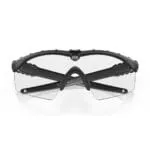 Oakley Si Ballistic M Frame 3.0 0OO9146 Kính Mát Thể Thao Nửa Khung - Tem Chính Hãng Luxottica