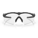 Oakley Si Ballistic M Frame 3.0 0OO9146 Kính Mát Thể Thao Nửa Khung - Tem Chính Hãng Luxottica