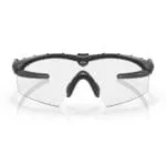 Oakley Si Ballistic M Frame 3.0 0OO9146 Kính Mát Thể Thao Nửa Khung - Tem Chính Hãng Luxottica