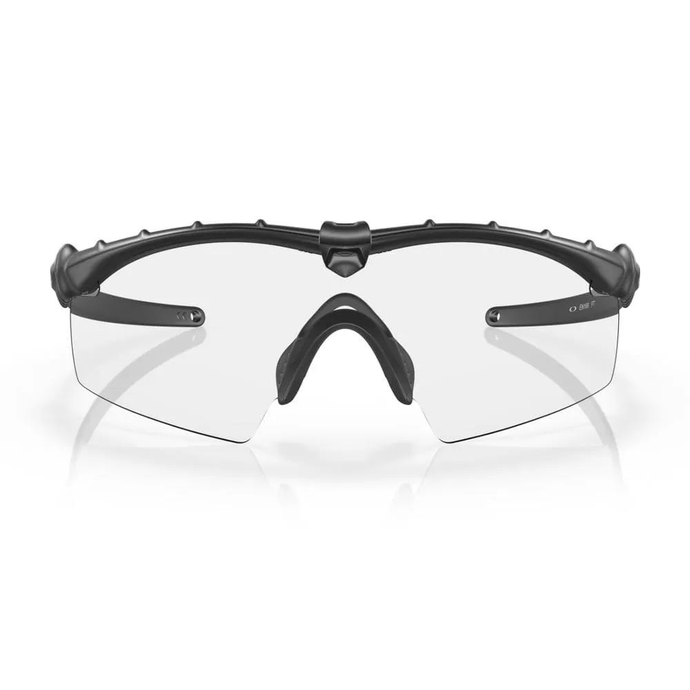 Oakley Si Ballistic M Frame 3.0 0OO9146 Kính Mát Thể Thao Nửa Khung - Tem Chính Hãng Luxottica