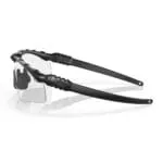 Oakley Si Ballistic M Frame 3.0 0OO9146 Gọng Kính Thể Thao Nửa Khung - Tem Chính Hãng Luxottica - Ảnh 6