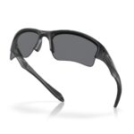 Oakley Quarter Jacket 0OO9200 Kính Mát Thể Thao - Tem Chính Hãng Luxottica