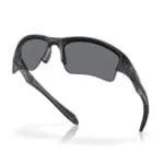 Oakley Quarter Jacket 0OO9200 Kính Mát Thể Thao - Tem Chính Hãng Luxottica