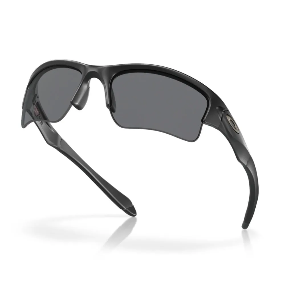Oakley Quarter Jacket 0OO9200 Kính Mát Thể Thao - Tem Chính Hãng Luxottica