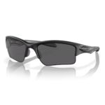 Oakley Quarter Jacket 0OO9200 Kính Mát Thể Thao - Tem Chính Hãng Luxottica