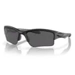 Oakley Quarter Jacket 0OO9200 Kính Mát Thể Thao - Tem Chính Hãng Luxottica