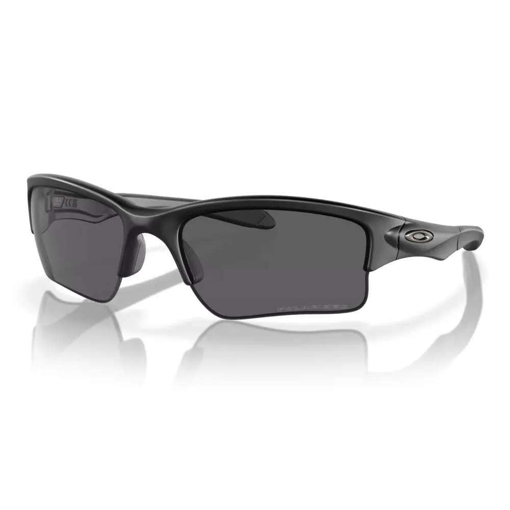 Oakley Quarter Jacket 0OO9200 Kính Mát Thể Thao - Tem Chính Hãng Luxottica