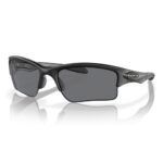 Oakley Quarter Jacket 0OO9200 Kính Mát Thể Thao - Tem Chính Hãng Luxottica