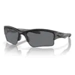 Oakley Quarter Jacket 0OO9200 Kính Mát Thể Thao - Tem Chính Hãng Luxottica