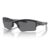 920006 Matte black
