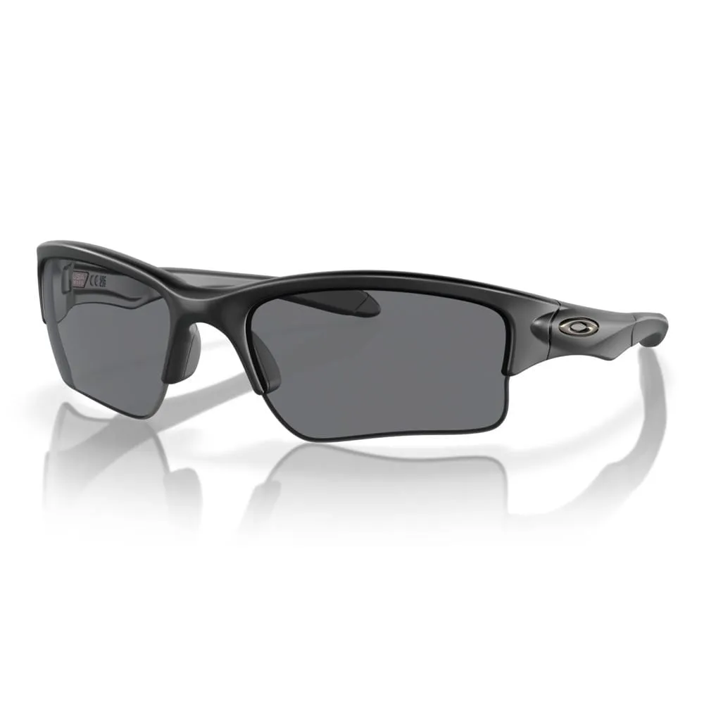 Oakley Quarter Jacket 0OO9200 Kính Mát Thể Thao - Tem Chính Hãng Luxottica