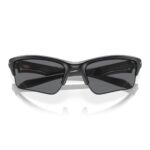 Oakley Quarter Jacket 0OO9200 Kính Mát Thể Thao - Tem Chính Hãng Luxottica