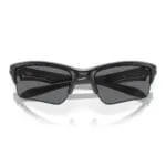 Oakley Quarter Jacket 0OO9200 Kính Mát Thể Thao - Tem Chính Hãng Luxottica