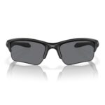 Oakley Quarter Jacket 0OO9200 Kính Mát Thể Thao - Tem Chính Hãng Luxottica