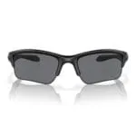 Oakley Quarter Jacket 0OO9200 Kính Mát Thể Thao - Tem Chính Hãng Luxottica