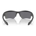 Oakley Quarter Jacket 0OO9200 Kính Mát Thể Thao - Tem Chính Hãng Luxottica