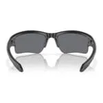 Oakley Quarter Jacket 0OO9200 Kính Mát Thể Thao - Tem Chính Hãng Luxottica