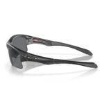 Oakley Quarter Jacket 0OO9200 Kính Mát Thể Thao - Tem Chính Hãng Luxottica