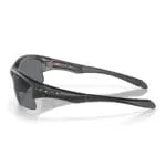 Oakley Quarter Jacket 0OO9200 Kính Mát Thể Thao - Tem Chính Hãng Luxottica