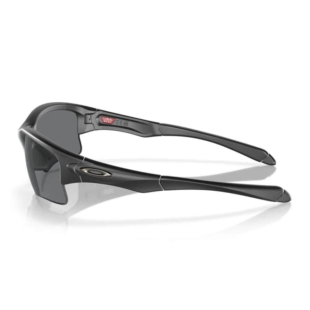 Oakley Quarter Jacket 0OO9200 Kính Mát Thể Thao - Tem Chính Hãng Luxottica