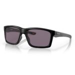Oakley Mainlink 0OO9264 Kính Mát - Tem Chính Hãng Luxottica