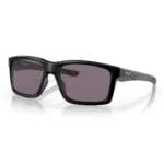Oakley Mainlink 0OO9264 Kính Mát - Tem Chính Hãng Luxottica
