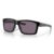926441 Matte black