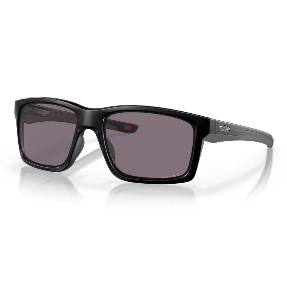 Oakley Mainlink 0OO9264 Kính Mát - Tem Chính Hãng Luxottica 